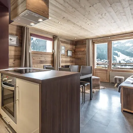 4★, 5 Pers, Au Pied, Proche Centre - Fr-1-304-149 Apartmán