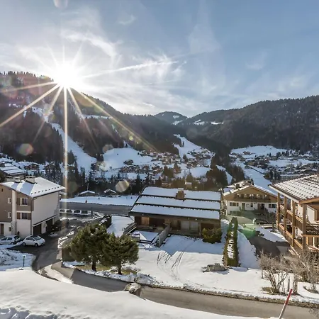 4★, 5 Pers, Au Pied, Proche Centre - Fr-1-304-149 Apartmán *