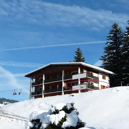 Daire Cosy 4*, Pied De Pistes Avec Wifi - Fr-1-304-149 *